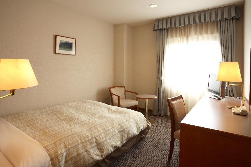 Jr-East Hotel Mets Tsudanuma Narashino Luaran gambar
